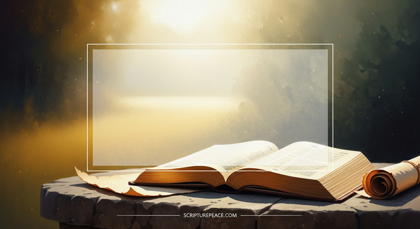 Was Anyone Cremated in the Bible Scriptures View on Death